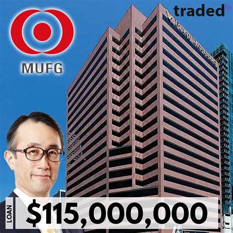 888 south figueroa street|Los Angeles Social Security Office, 888 South Figueroa Street .